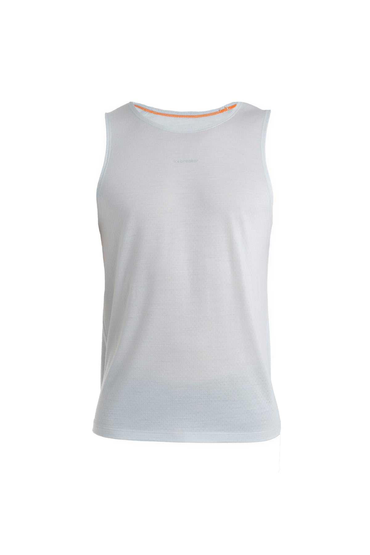 Men's 125 Cool-Lite™ Merino Blend Speed Tank  - 8