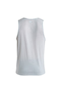 Men's 125 Cool-Lite™ Merino Blend Speed Tank  - 9