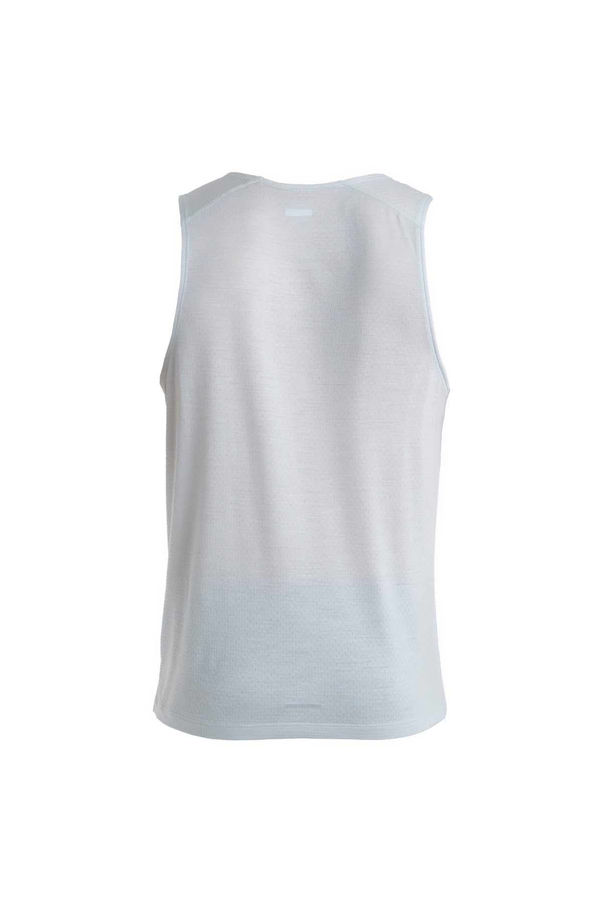 Men's 125 Cool-Lite™ Merino Blend Speed Tank  - 9