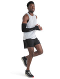 Men's 125 Cool-Lite™ Merino Blend Speed Tank  - 4