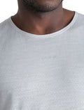 Men's 125 Cool-Lite™ Merino Blend Speed Tank  - 7