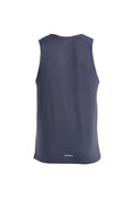 Men's 125 Cool-Lite™ Merino Blend Speed Tank Graphite - 5