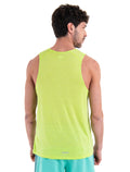 Men's 125 Cool-Lite™ Merino Blend Speed Tank Hyper - 2