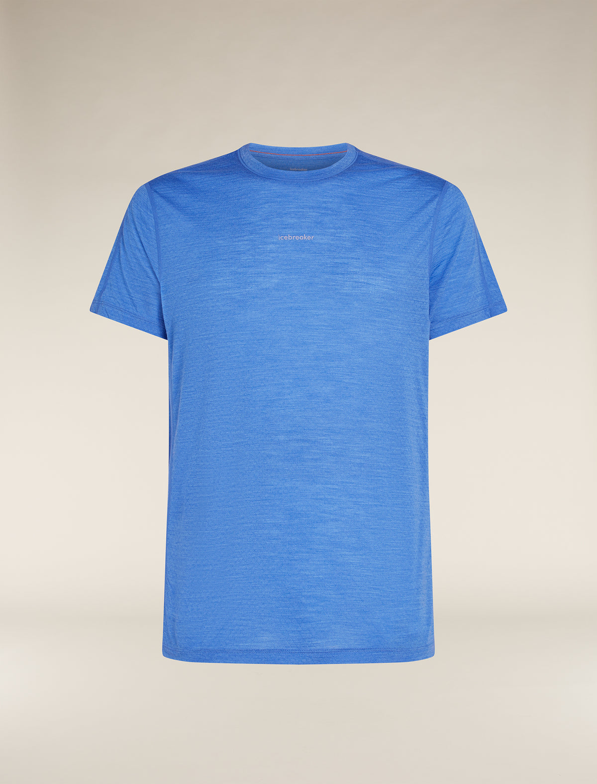 Men's Merino Blend 125 Cool-Lite™ Speed Short Sleeve T-Shirt  - 6