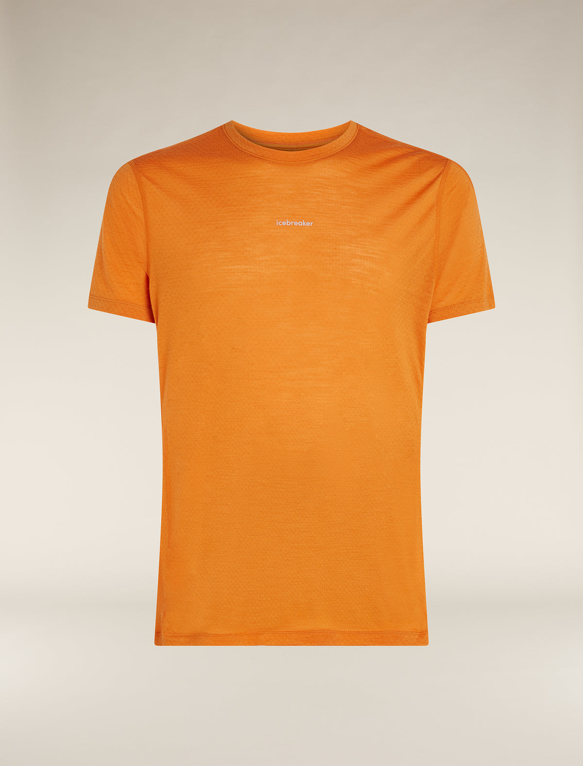 Men's Merino Blend 125 Cool-Lite™ Speed Short Sleeve T-Shirt  - 6