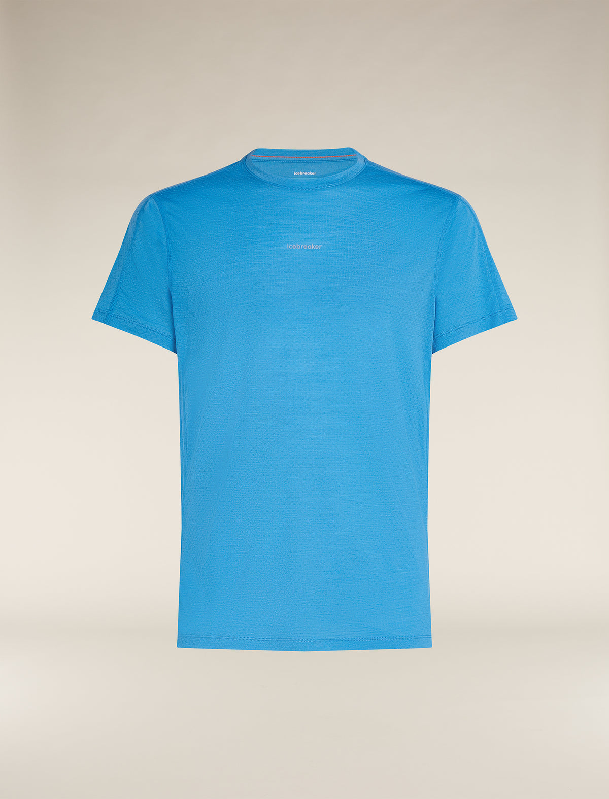 Men's Merino Blend 125 Cool-Lite™ Speed Short Sleeve T-Shirt  - 6
