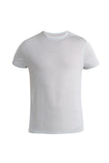 Men's Merino Blend 125 Cool-Lite™ Speed Short Sleeve T-Shirt Ether - 6