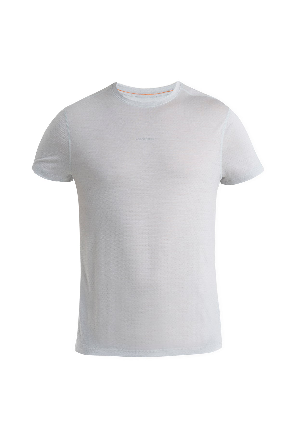 Men's Merino Blend 125 Cool-Lite™ Speed Short Sleeve T-Shirt Ether - 6