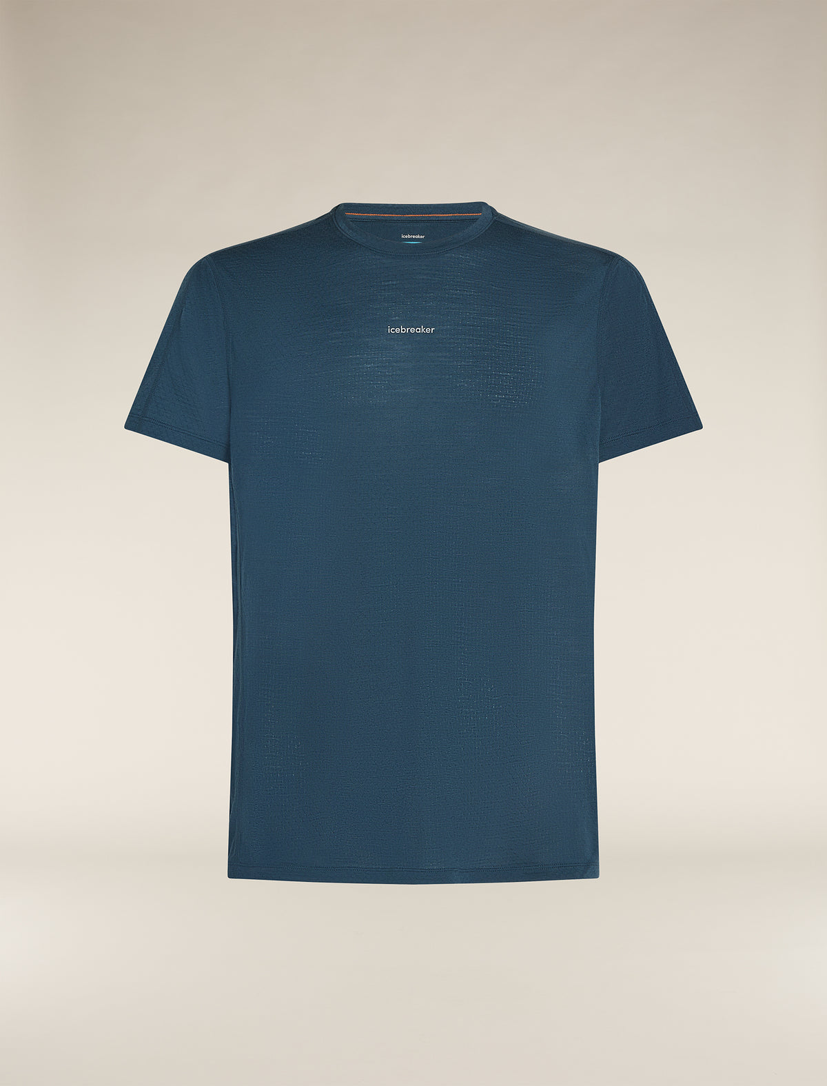 Men's Merino Blend 125 Cool-Lite™ Speed Short Sleeve T-Shirt  - 6