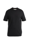 Men's Merino 150 Tech Lite Short Sleeve Relaxed Pocket T-Shirt  - 6