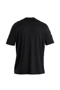 Men's Merino 150 Tech Lite Short Sleeve Relaxed Pocket T-Shirt  - 7