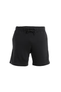 Men's Merino Blend 200 Shifter Shorts Black - 7