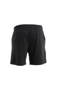 Men's Merino Blend 200 Shifter Shorts Black - 8