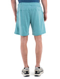 Men's Merino Blend 200 Shifter Shorts Cloud Ray - 2