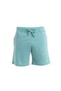 Men's Merino Blend 200 Shifter Shorts Cloud Ray - 8