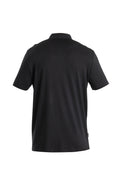Men's Merino 150 Tech Lite Short Sleeve Polo  - 9