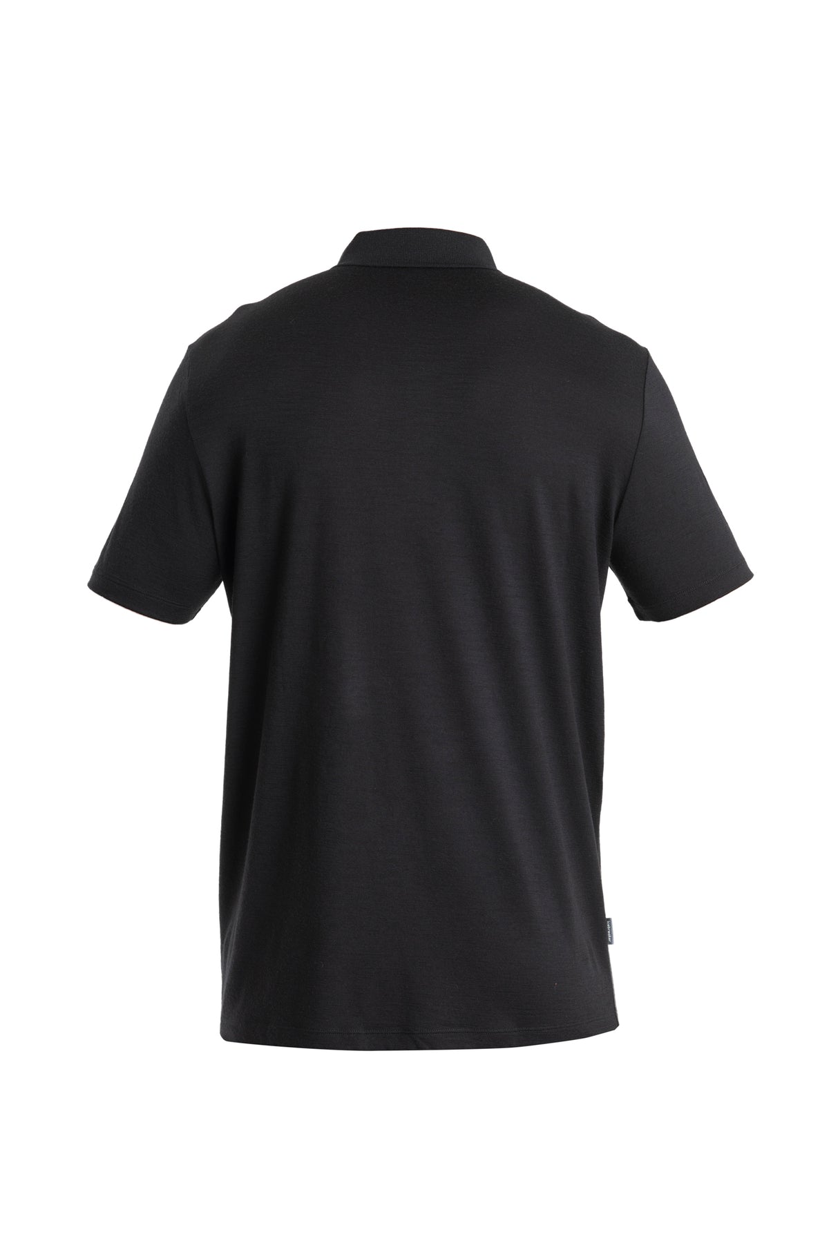 Men's Merino 150 Tech Lite Short Sleeve Polo  - 9