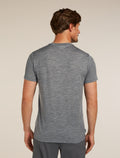 Men's Merino 150 Tech Lite Short Sleeve T-Shirt  - 2