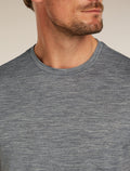 Men's Merino 150 Tech Lite Short Sleeve T-Shirt  - 7