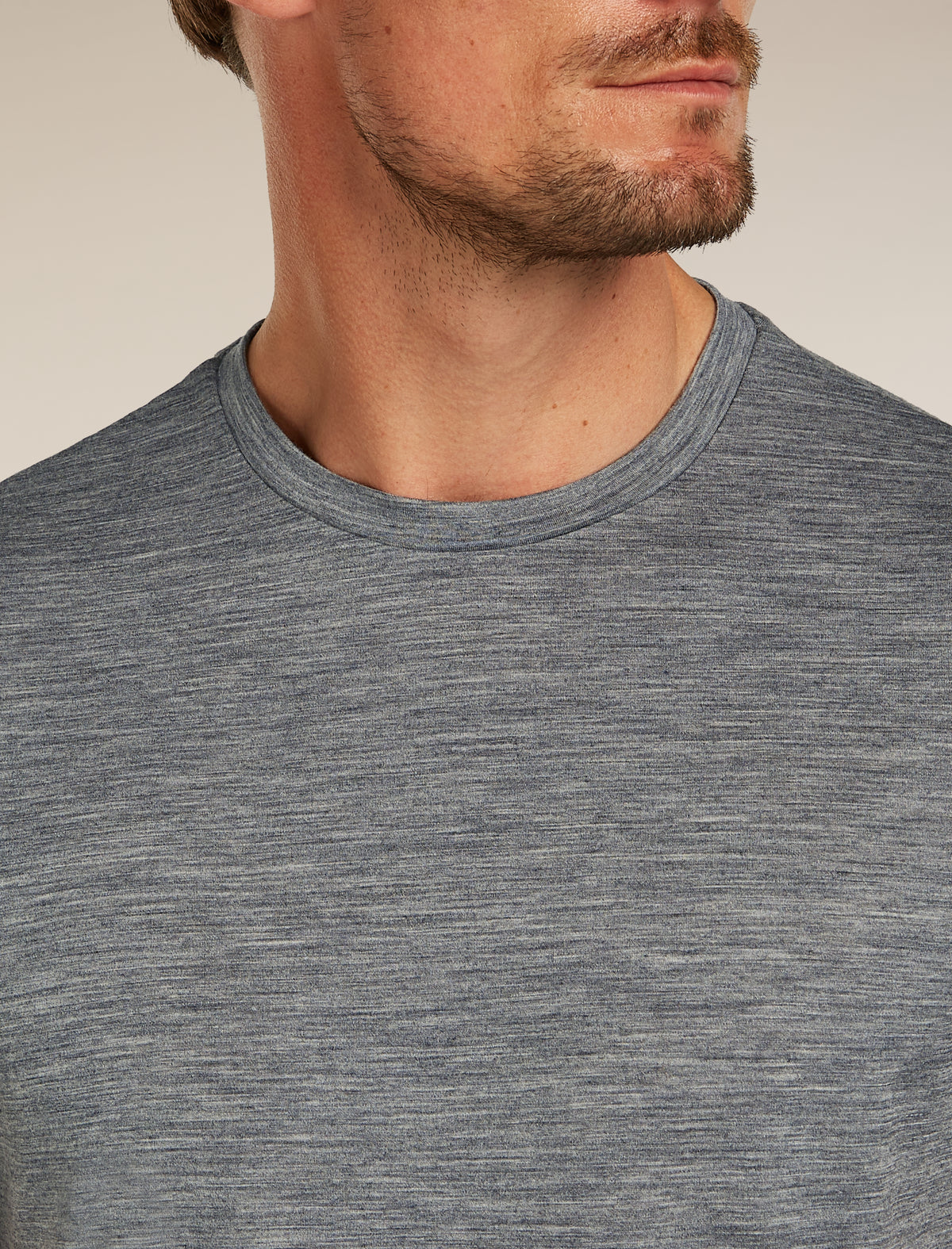 Men's Merino 150 Tech Lite Short Sleeve T-Shirt  - 7