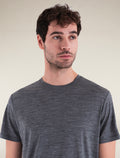 Men's Merino 150 Tech Lite Short Sleeve T-Shirt  - 5