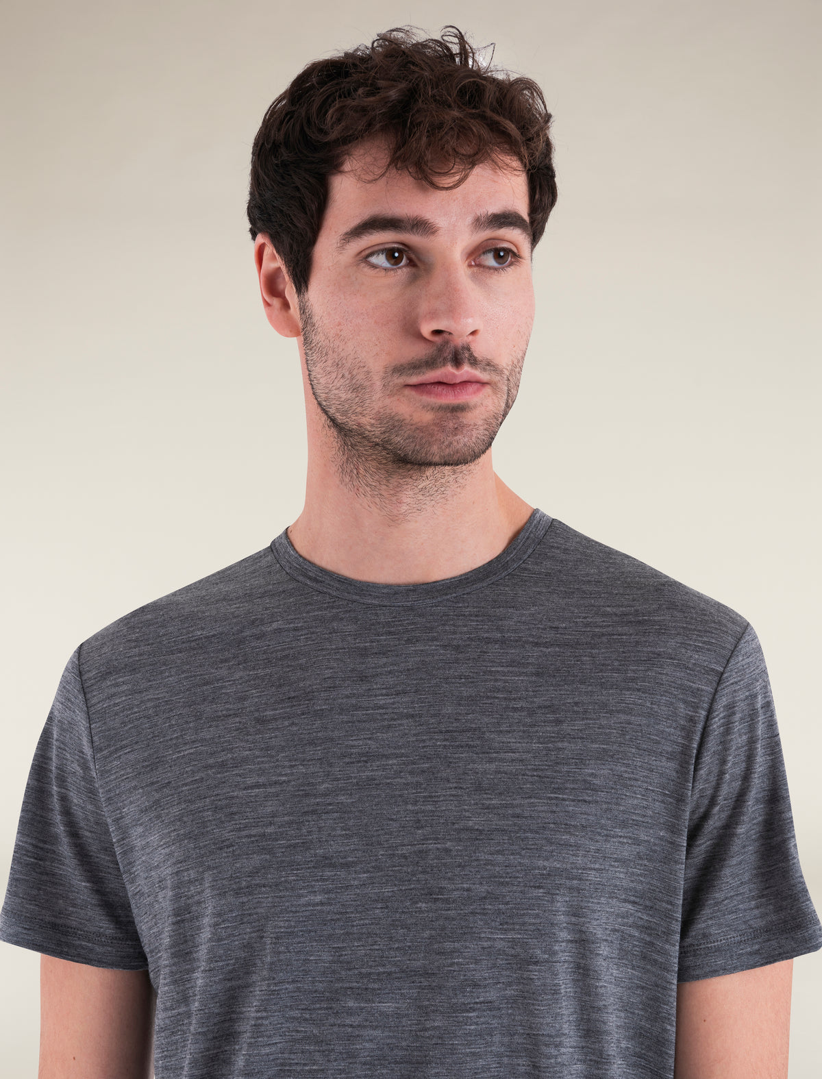 Men's Merino 150 Tech Lite Short Sleeve T-Shirt  - 5