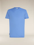 Men's Merino 150 Tech Lite Short Sleeve T-Shirt Baja - 6