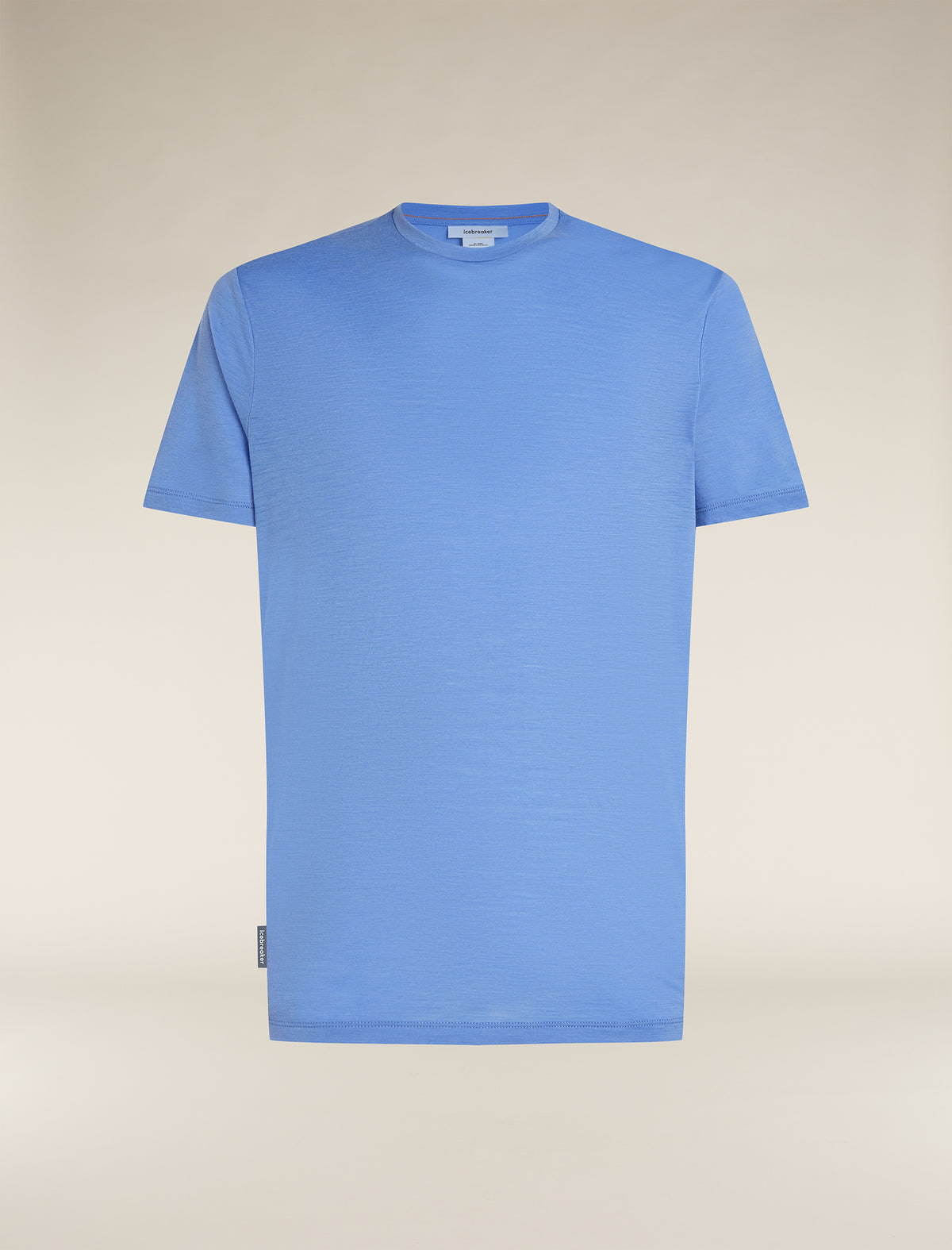 Men's Merino 150 Tech Lite Short Sleeve T-Shirt Baja - 6