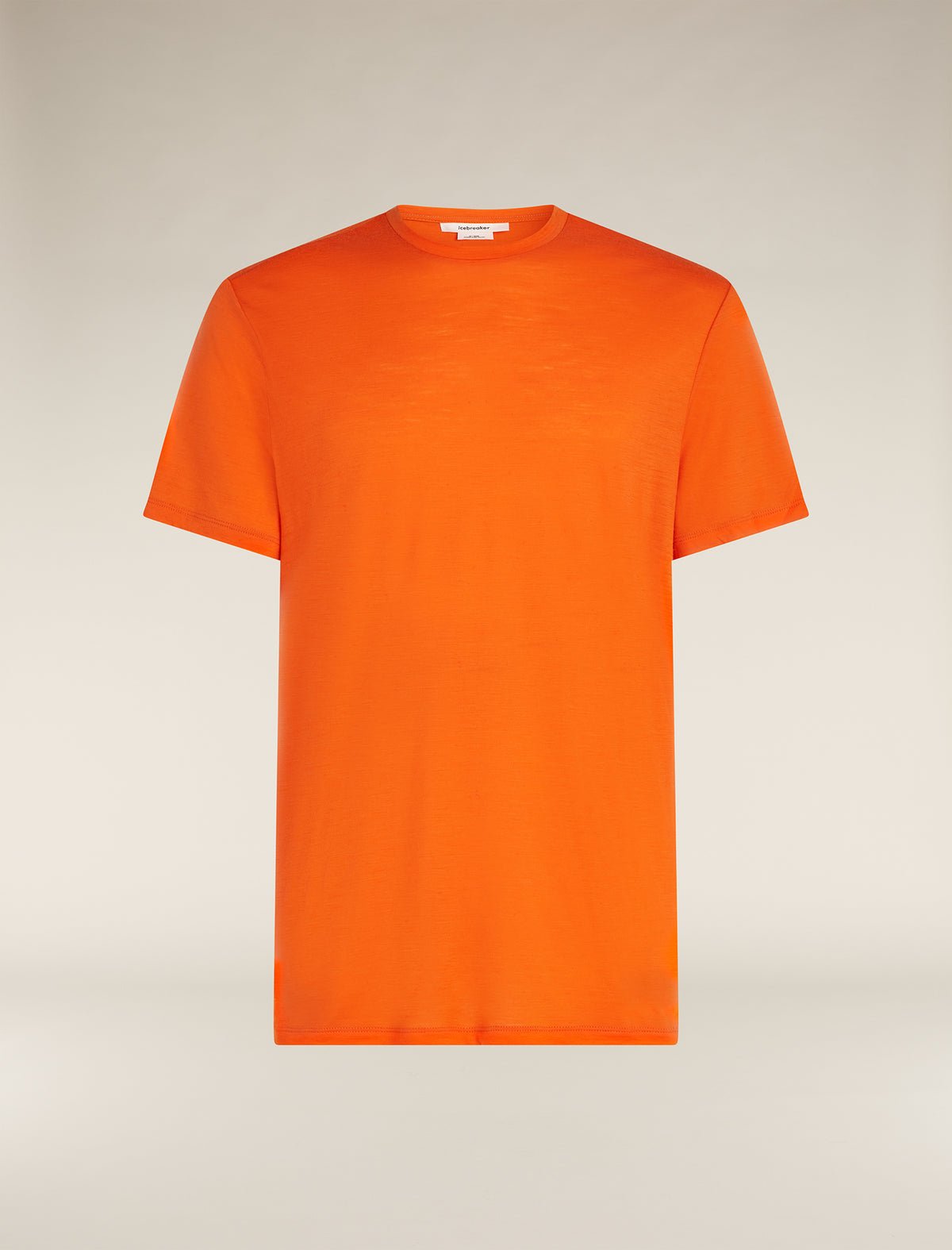 Men's Merino 150 Tech Lite Short Sleeve T-Shirt  - 6
