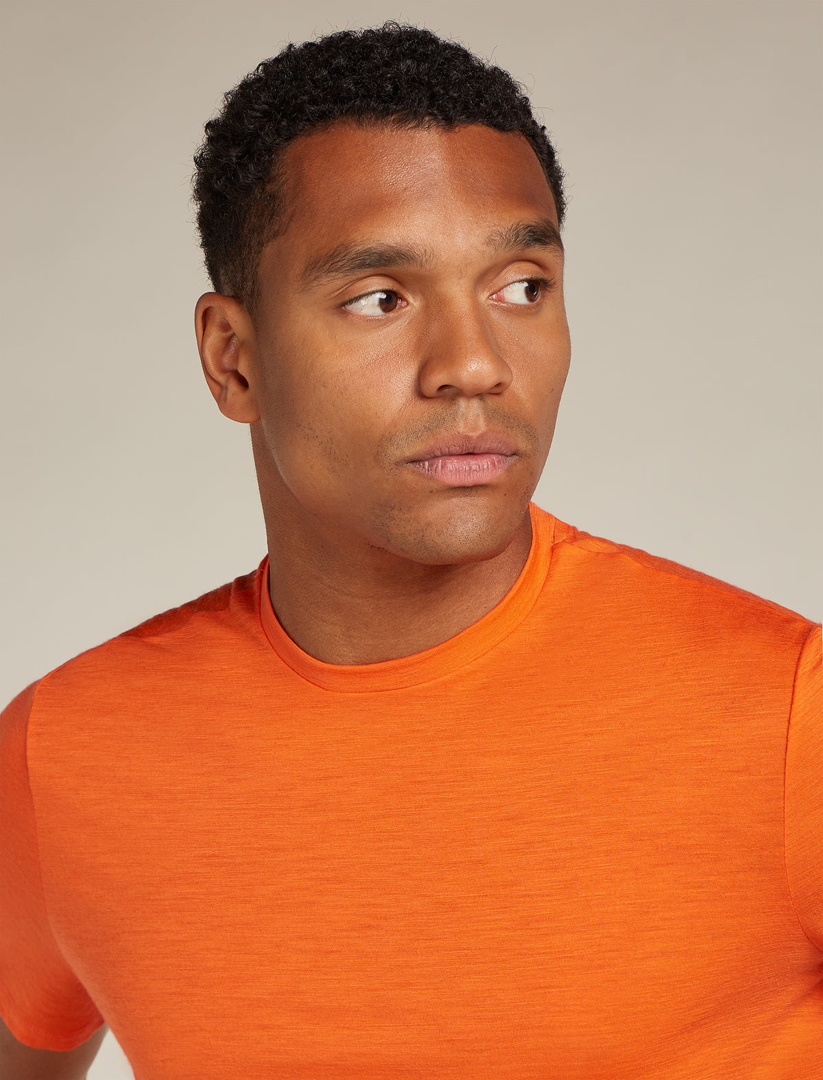 Men's Merino 150 Tech Lite Short Sleeve T-Shirt  - 5