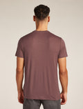 Men's Merino 150 Tech Lite Short Sleeve T-Shirt  - 2