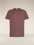Men's Merino 150 Tech Lite Short Sleeve T-Shirt  - 6
