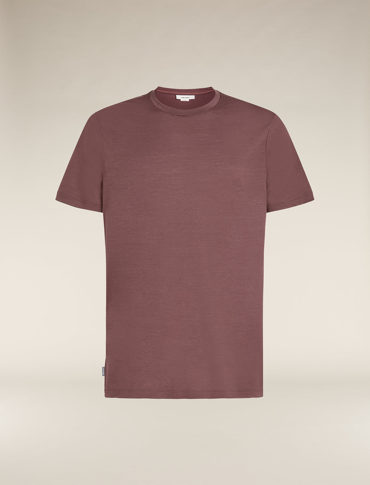Men's Merino 150 Tech Lite Short Sleeve T-Shirt  - 6