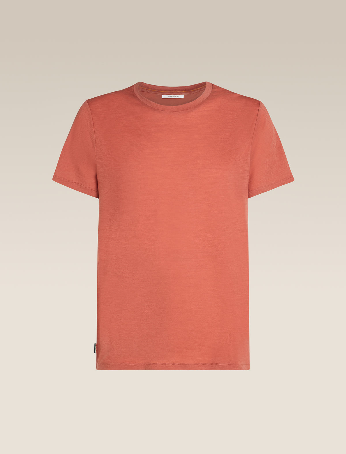 Men's Merino 150 Tech Lite Short Sleeve T-Shirt Plume - 2