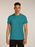 Men's Merino 150 Tech Lite Short Sleeve T-Shirt  - 1
