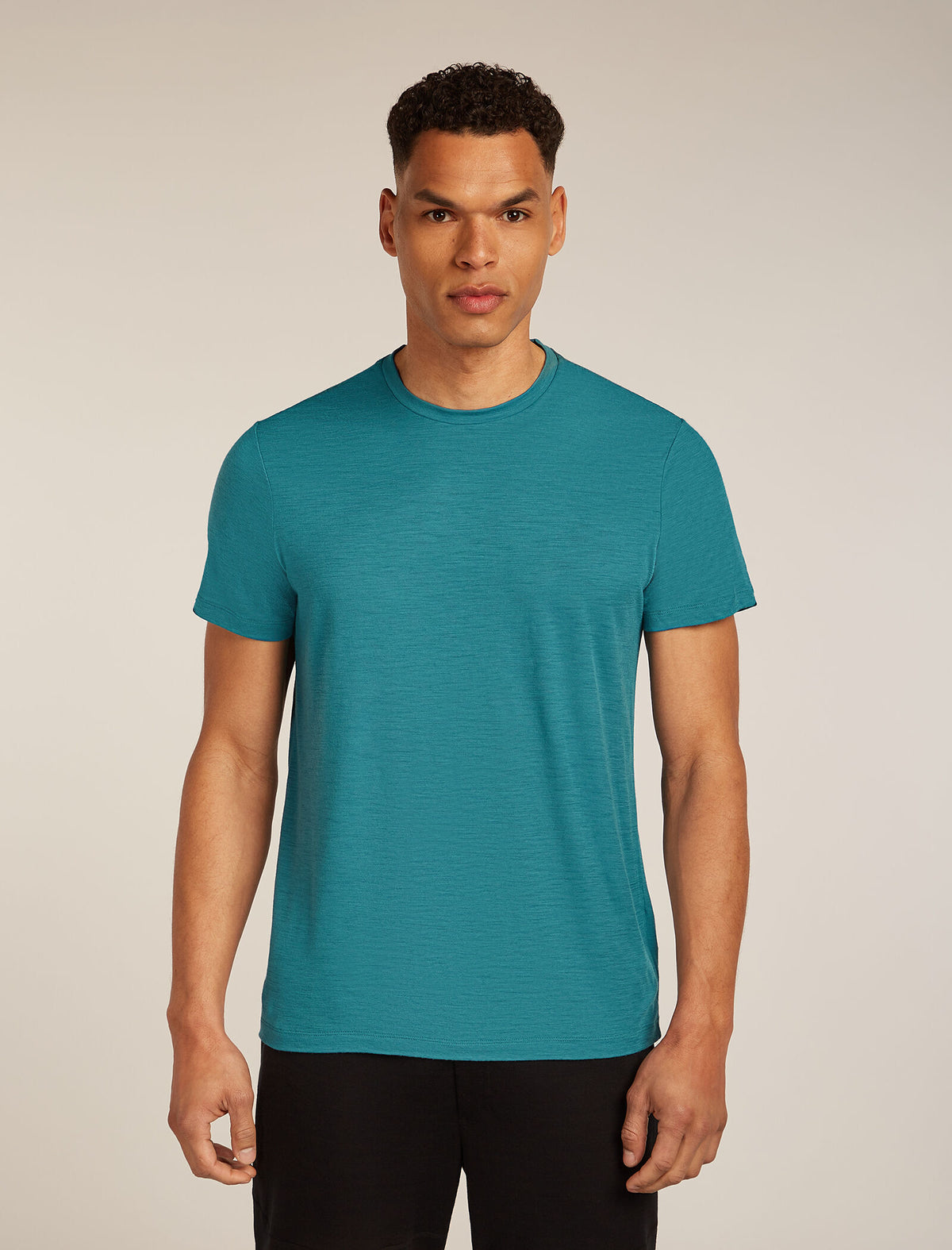 Men's Merino 150 Tech Lite Short Sleeve T-Shirt  - 1