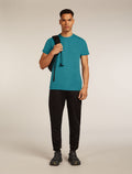 Men's Merino 150 Tech Lite Short Sleeve T-Shirt  - 4
