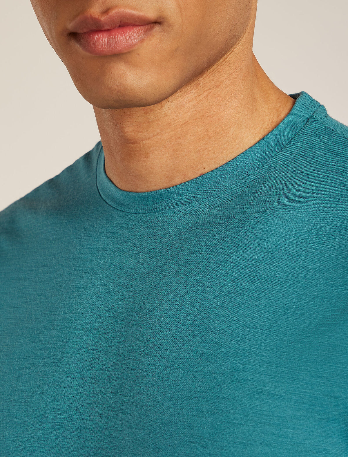 Men's Merino 150 Tech Lite Short Sleeve T-Shirt  - 5