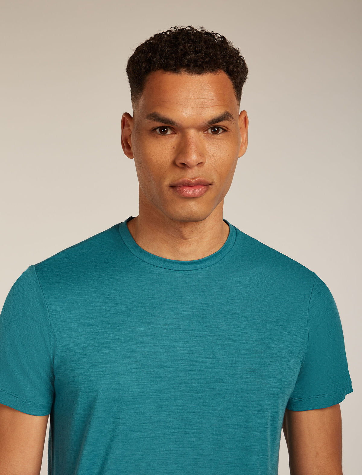 Men's Merino 150 Tech Lite Short Sleeve T-Shirt  - 6