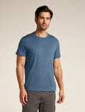 Men's Merino 150 Tech Lite Short Sleeve T-Shirt Dawn - 1