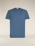 Men's Merino 150 Tech Lite Short Sleeve T-Shirt Dawn - 8