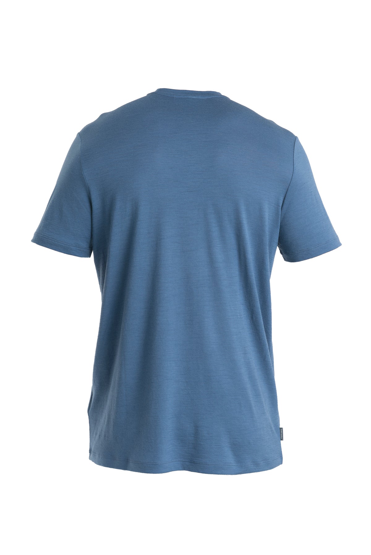 Men's Merino 150 Tech Lite Short Sleeve T-Shirt Dawn - 8