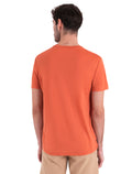 Men's Merino 150 Tech Lite Short Sleeve T-Shirt  - 2
