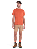 Men's Merino 150 Tech Lite Short Sleeve T-Shirt  - 3