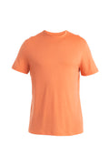 Men's Merino 150 Tech Lite Short Sleeve T-Shirt  - 6