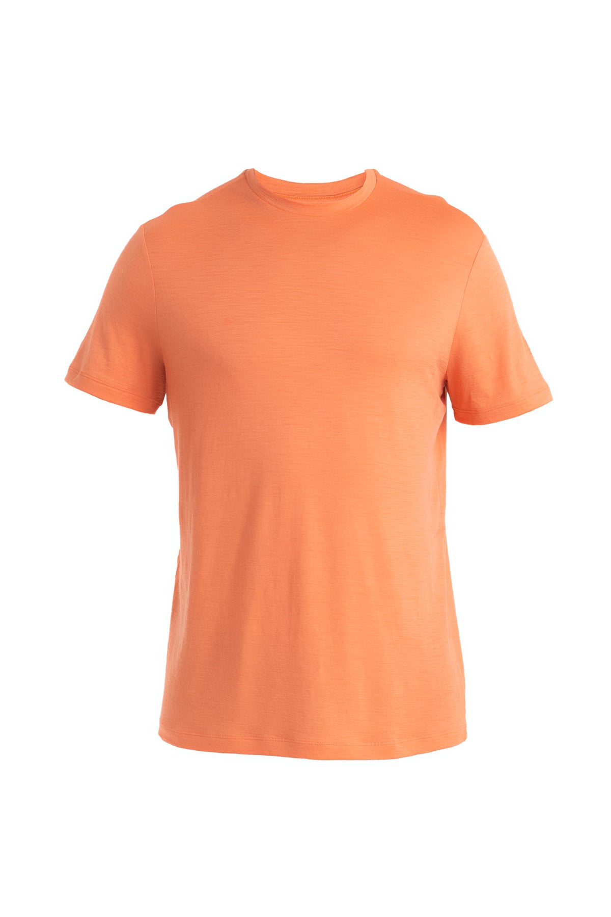 Men's Merino 150 Tech Lite Short Sleeve T-Shirt  - 6