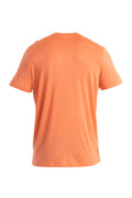 Men's Merino 150 Tech Lite Short Sleeve T-Shirt  - 7