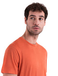 Men's Merino 150 Tech Lite Short Sleeve T-Shirt  - 4