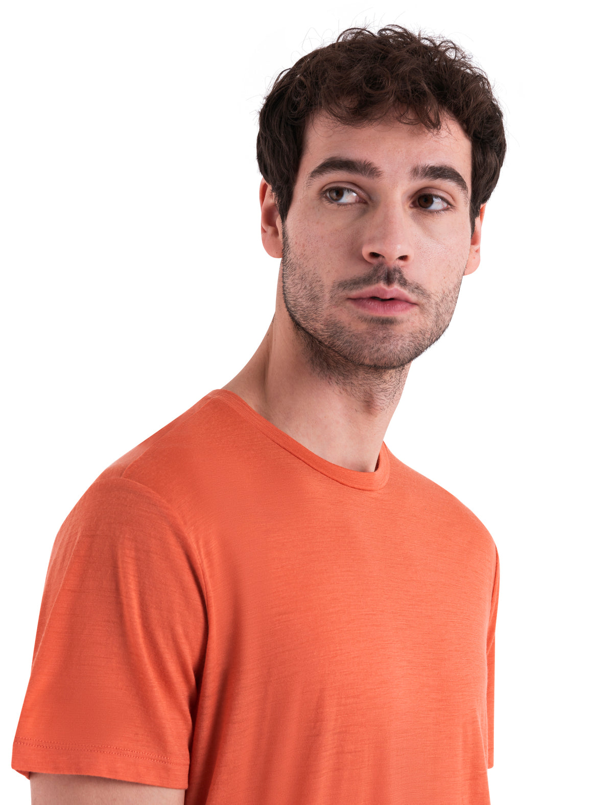 Men's Merino 150 Tech Lite Short Sleeve T-Shirt  - 4