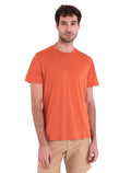 Men's Merino 150 Tech Lite Short Sleeve T-Shirt  - 5